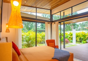 Habitación principal (2)