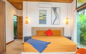 Habitación principal (1)