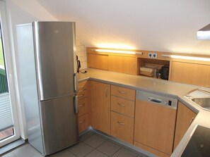 Eget kök