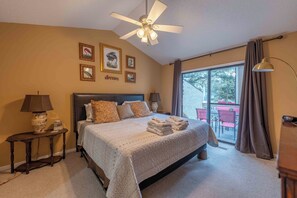 V3 Forest Ridge Master Bedroom (1)