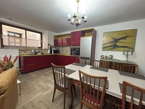 Restauranger
