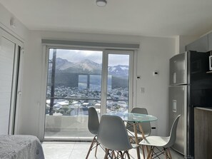 レストラン