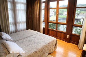 Huone