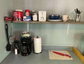 Miscellaneous