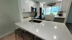 Kitchen   October 2024