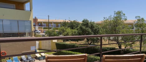 Uima-allas