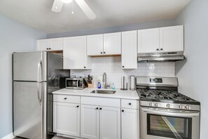 Kitchen | Cooking Basics | Coffee Maker