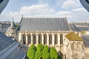 Site d’intérêt