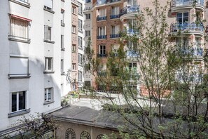 Balcon