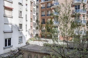 Balcon