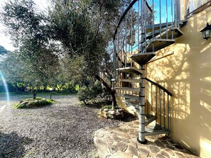 Outdoor