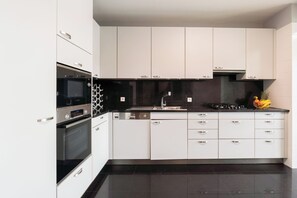 Eget kök