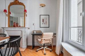 Speisen