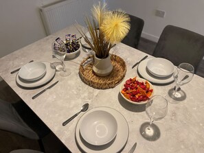 Restauranger