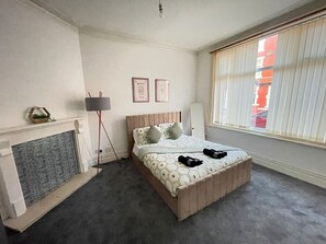 Zimmer