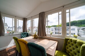 Spiseområde