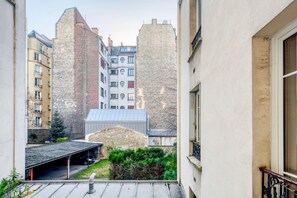 Unterkunftsgelände