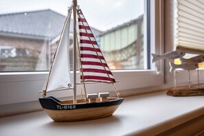 Innendetails