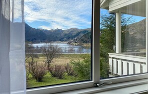 view-from-room