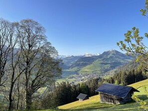 Bergforms, Berg, Baum, Natur, Hügel, Natürliche Landschaft, Gebirge, Hochland, Landschaft, Bergstation
