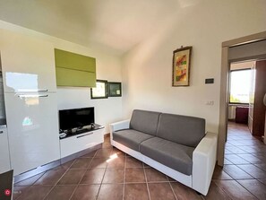 Estate, Yard, Balcony, Villa