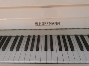 Övrigt