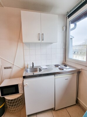 Eget kök