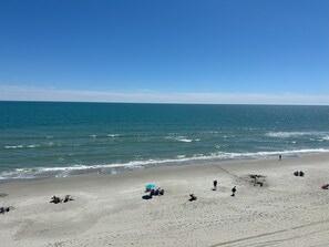 Playa