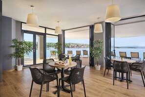 Esszimmer