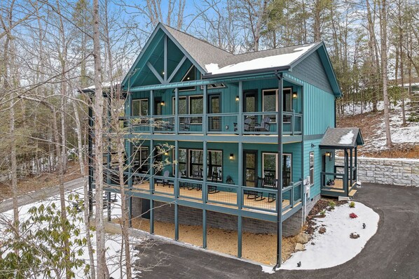 the-spirit-bear-lodge-2