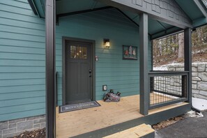 the-spirit-bear-lodge-3