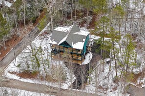 the-spirit-bear-lodge-47
