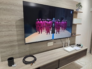 Television
