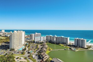 DJI_0539