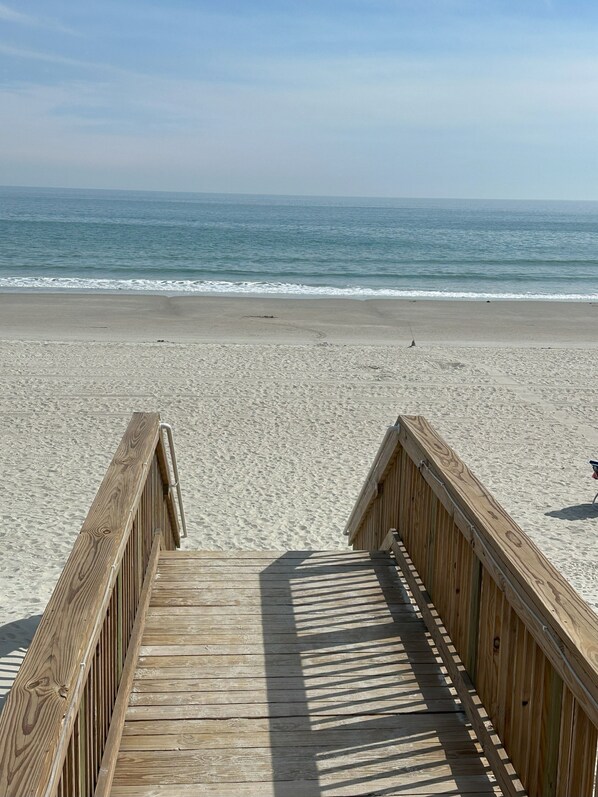 Playa