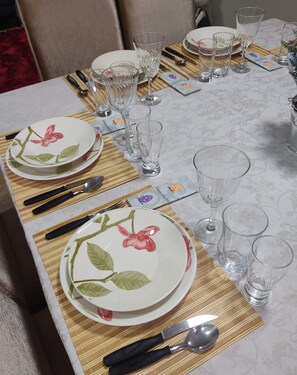 Restauration