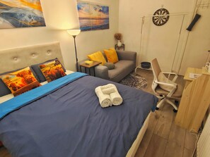 Zimmer