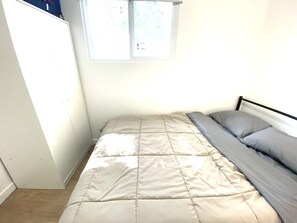 Zimmer