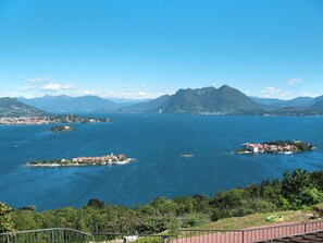 Water, Water Resources, Mountainous Landforms, Body Of Water, Mountain, Coastal And Oceanic Landforms, Hill, Coast, Waterway, Highland