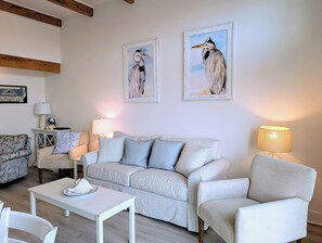 58Dune Rd,  Atlantic Watergate, North Bethany
