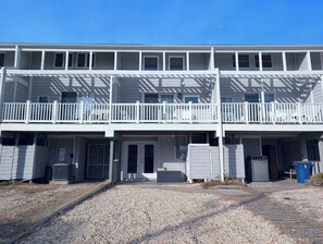 58Dune Rd,  Atlantic Watergate, North Bethany