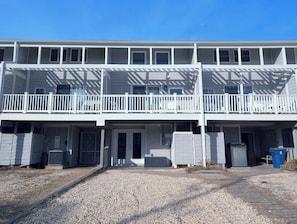 58Dune Rd, Atlantic Watergate, North Bethany
