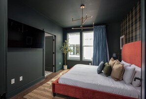 The Rosalie (LG) - 21