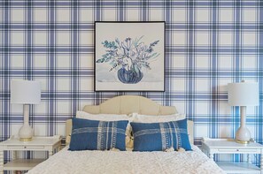 Boutique Style & Design