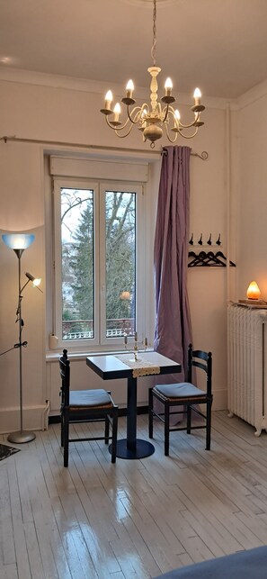 Speisen