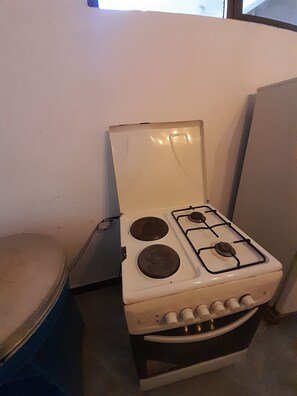 Miscellaneous