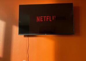Television