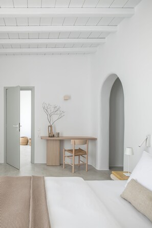 indoor