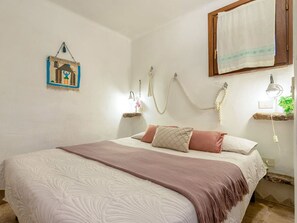 Wohnung, Boot, Watercraft, Yachthafen, Eigentumswohnung, Balkon, Hafen, Hafen, Hotel, Boote Und Boating - Geräte Und Materialien