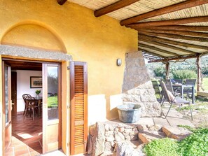 Wohnung, Boot, Watercraft, Yachthafen, Eigentumswohnung, Balkon, Hafen, Hafen, Hotel, Boote Und Boating - Geräte Und Materialien